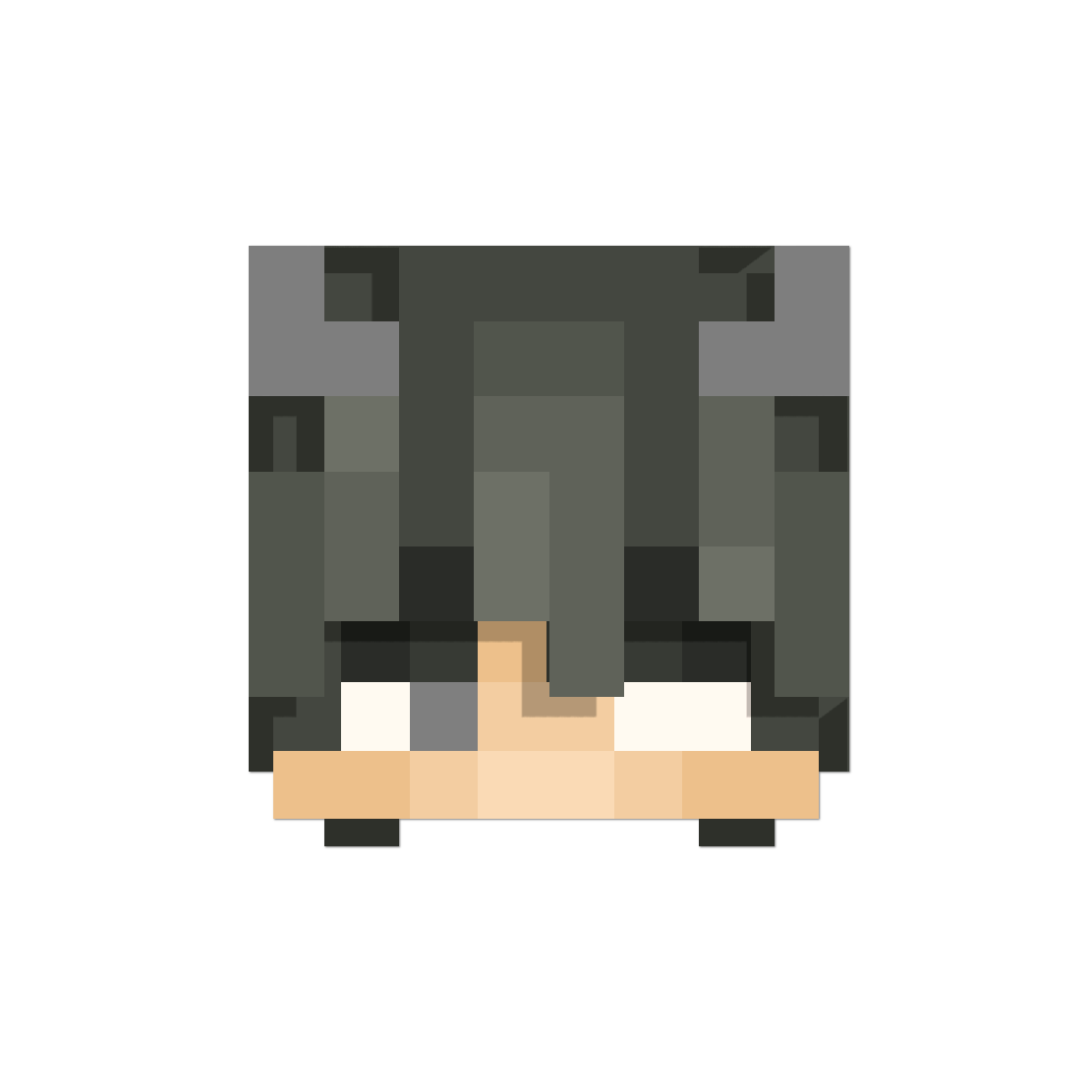 VoidAreReal0