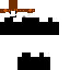 Noob_YT
