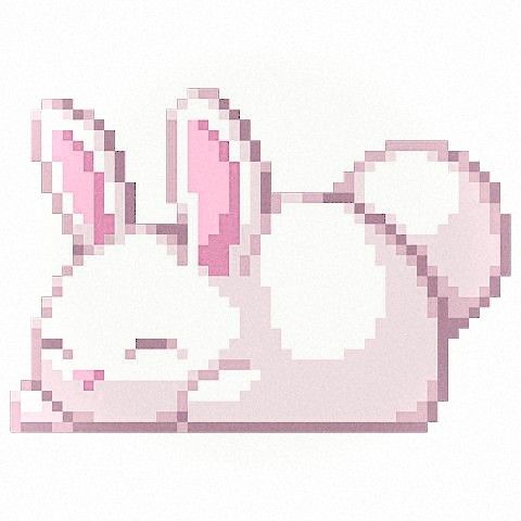 Kawaii Girl
