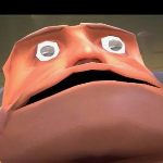 Super Sandvich