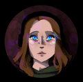 GlitchPro