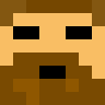 giga_gronk
